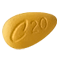 Cialis Professional